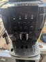 Кафе машина Delonghi Magnifica Start , снимка 1