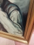 Уникална картина 59/79см, снимка 6