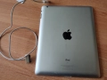 Ipad3, снимка 1