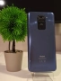 Xiaomi Redmi note 9, снимка 2