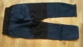 SWEDEMOUNT SWX Nordkap stretch Trouser размер M панталон - 1320, снимка 3