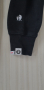 Bape AAPE By A Bathing Ape Cotton Hoodie Mens Size M ОРИГИНАЛ! Мъжка Качулка., снимка 7