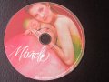 Celine Dion / Селин Дион - Miracle матричен музикален диск, снимка 1 - CD дискове - 43204491