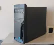 Настолен компютър. LENOVO -   8 GB RAM. 2TB HDD. Intel core 2 Quad, снимка 2