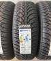 195/65/15 Fulda ❄️ЧИСТО НОВИ ЗИМНИ ГУМИ❄️, снимка 3
