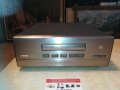 yamaha cdx-s50 cd japan 2903211053, снимка 5