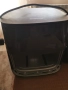 Air fryer, снимка 10