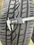 2бр ЛЕТНИ ГУМИ 235 50 19 Continental Cross Contact UHP 235/50/19 R19, снимка 7