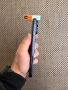 НОВ! *ЛИЗИНГ* iPhone 17 Pro Max 256Gb Deep Blue Гаранция, снимка 7