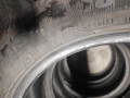 4бр.летни гуми 235/50/18-255/45/18 Platin спорт пакет, снимка 4
