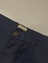 GANT/Selected Homme Къси панталони Мъжки S/W30, снимка 3