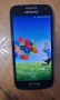 Телефон Samsung S4 , снимка 3