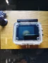 Action camera Екшън камера 4K, снимка 8