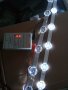 Тестер за лед подсветка, снимка 4