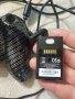 xbox controller, снимка 14