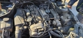 продавам Mercedes w209 Clk на части 2.7 дизел, снимка 9