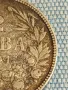 Сребърна монета 2 лева 1894г. Княжество България Княз Фердинанд първи 50031, снимка 3