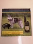 Електронен нашийник зa обучение на куче, снимка 1 - За кучета - 39377305
