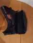 почиващ крак бмв е39 bmw e39, снимка 2