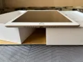 APPLE iPad 5 GEN 9.7" - 32 GB, Gold (MPGT2B/A), снимка 7