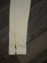 Дамски панталони, снимка 4