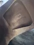 Oригинални Aлуминиеви Джанти за Шкода / Фолксваген  Поло Голф/ -5х100х57-14 ски, снимка 7