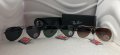 Ray-Ban RB 3025 RB 3026 с поляризация унисекс слънчеви очила Рей-Бан, снимка 13
