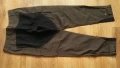 Bergans of NORWAY Sivle Pants размер M панталон със здрава материя - 1165, снимка 2
