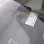 Челно - Предно стъкло,Honda,Mercedes,BMW,KIA,Opel,Nissan,Toyota, снимка 8