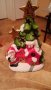 Коледни сувенири, снимка 12