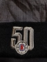 Зимна шапка на Los Angeles Clippers , снимка 2