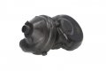 036905715C -Запалителна бобина за Фолксваген Тоуаран 1,6fsi, снимка 16