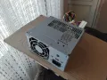 Компютърно захранване 300W HP PS-5301-08HC ATX Power Supply Unit 80mm FAN, снимка 4