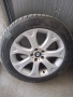 19 цола джанти бмв х5 е70, снимка 5