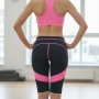 Стягащ фитнес клин VBOSI Slimming Fitness Pants – твоят партньор в борбата за по-стегнато., снимка 2