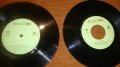 Малки грамофонни плочи, снимка 7