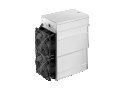  копач ASIC  Antminer Z15