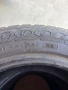 Комплект гуми Goodyear Cargo Marathon 195/60 R16 C, снимка 6