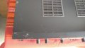 Стерео усилвател Sansui AU-G33X, снимка 7