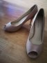 Елегантни дамски обувки , снимка 6