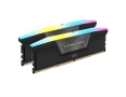 Нова RAM памет Corsair Vengeance 64GB 2x32 DDR5 6400MHz CL32 ГАРАНЦИЯ, снимка 2