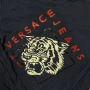 Versace Long Sleeve, снимка 2