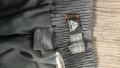 ACG Nike M size ски долнище, снимка 5