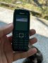 Nokia E51 , снимка 9
