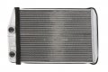 6448R0,77364073,радиатор парно CITROEN JUMPER,FIAT DUCATO,PEUGEOT BOXER 2.0D-3.0D 04.06-, снимка 2
