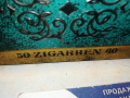 реликва от германия-колекционерска стара кутия 2003240756, снимка 14