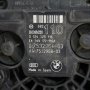 Алтернатор BMW 1 Series (E87)(2004-2011) ID:87370, снимка 3