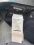 Оригинални Dsquared2, снимка 6