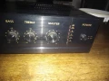 ТОА РА усилвател А-1031, снимка 4