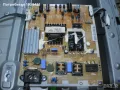 Samsung UE40C5000, Samsung UE43MU6102K, Samsung UE40JU6000WXXH, BN41-00605А от Samsung UE32F5500AF, снимка 4